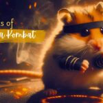 Hamster Kombat Daily Combos & Cipher Code